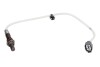 Датчик кислорода (лямбда-зонд) DIRECT FIT Subaru Forester 2,0i (EJ201) 02&gt;, Legasy 2,0i (EJ202) 03&gt; DENSO DOX-0307 (фото 2)