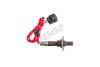 Датчик кислорода (лямбда-зонд) DIRECT FIT Subaru Forester 2,0i 02&gt; 08&gt;, Impreza 1,5i 2,0i 00&gt;08&gt;, Legasy 2,0i 03&gt; 09&gt; DENSO DOX-0361 (фото 3)