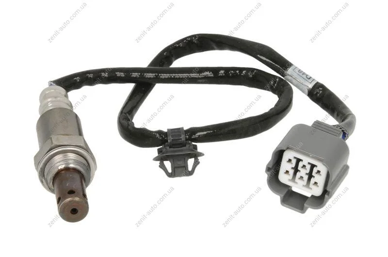 Датчик кисню (лямбда-зонд) DIRECT FIT Subaru Legasy Outback 2,5i 03>09 DENSO DOX-0362 (фото 1)