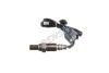 Датчик кислорода (лямбда-зонд) DIRECT FIT Subaru Legasy Outback 2,5i 03&gt;09 DENSO DOX-0362 (фото 3)