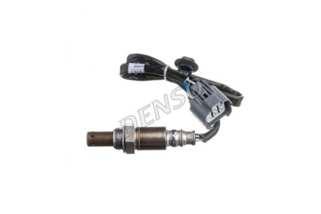 Датчик кислорода (лямбда-зонд) DIRECT FIT Subaru Legasy Outback 2,5i 03&gt;09 DENSO DOX-0362 (фото 1)