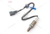 Датчик кисню (лямбда-зонд) DIRECT FIT Lexus LX570 07>15, LS460 05>, Opel Astra J 1,7CDTI 10>, Meriva B 1,7CDTI DENSO DOX-0504 (фото 3)