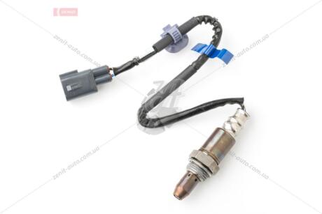 Датчик кислорода (лямбда-зонд) DIRECT FIT Lexus LX570 07>15, LS460 05>, Opel Astra J 1,7CDTI 10>, Meriva B 1,7CDTI DENSO DOX-0504