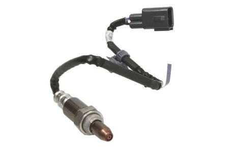 Датчик кислорода (лямбда-зонд) DIRECT FIT Lexus LX570 07>15, LS460 05>, Opel Astra J 1,7CDTI 10>, Meriva B 1,7CDTI DENSO DOX-0504