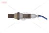 Датчик кисню (лямбда-зонд) DIRECT FIT Audi Q7 3,0i 06>16, A4 A6 3,0i 3,2i 04>11 DENSO DOX-1701 (фото 13)