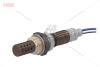 Датчик кисню (лямбда-зонд) DIRECT FIT Audi Q7 3,0i 06>16, A4 A6 3,0i 3,2i 04>11 DENSO DOX-1701 (фото 14)