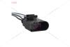 Датчик кисню (лямбда-зонд) DIRECT FIT Audi Q7 3,0i 06>16, A4 A6 3,0i 3,2i 04>11 DENSO DOX-1701 (фото 15)
