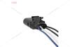 Датчик кисню (лямбда-зонд) DIRECT FIT Audi Q7 3,0i 06>16, A4 A6 3,0i 3,2i 04>11 DENSO DOX-1701 (фото 16)