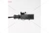 Датчик кисню (лямбда-зонд) DIRECT FIT Audi Q7 3,0i 06>16, A4 A6 3,0i 3,2i 04>11 DENSO DOX-1701 (фото 17)