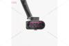 Датчик кисню (лямбда-зонд) DIRECT FIT Audi Q7 3,0i 06>16, A4 A6 3,0i 3,2i 04>11 DENSO DOX-1701 (фото 18)