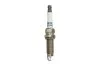 Свеча зажигания Iridium Nissan Juke Qashqai Tiida 1,6i 07>, X-Trail 2,5i 14> DENSO FXE20HE11 (фото 1)