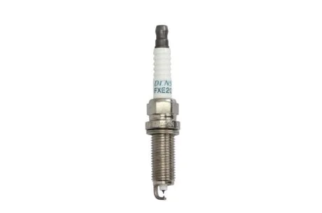 Свеча зажигания Iridium Nissan Qashqai I 1,6i 2,0i, X-trail II 2,0i, Teana I II 2,3i 2,5i DENSO FXE20HR11