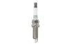 Свеча зажигания Iridium Infiniti FX37 G37 M37 3,7i V6 08> DENSO FXE24HR11 (фото 1)