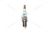 Свічка запалювання Iridium Power Audi A4 A6 A8 3,2FSI 05>10 DENSO IK22 (фото 3)