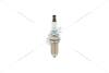 Свеча зажигания Iridium TT Lexus RX450h 15&gt;, LS460 06&gt;, IS250 05&gt;13, IS250 IS300h 13&gt; DENSO IKBH20TT (фото 3)