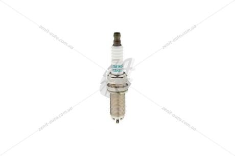 Свеча зажигания Iridium TT Lexus RX450h 15&gt;, LS460 06&gt;, IS250 05&gt;13, IS250 IS300h 13&gt; DENSO IKBH20TT (фото 1)