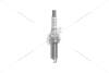 Свічка запалювання Iridium TT MB C203 C204 E211 E212 GL 164 450-500i 06>, ML 164 350-500i DENSO IXUH22FTT (фото 3)