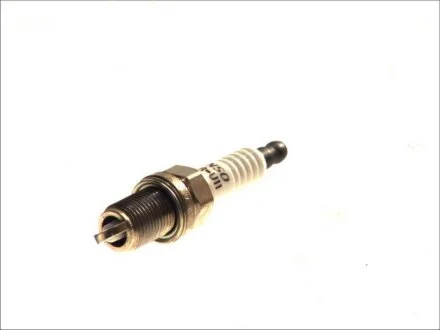 Свічка запалювання Nickel Toyota Avensis 1,6i 1,8i 03>08, Corolla 01>06 1,3i 1,4i 1,6i (K16R-U11) DENSO K16RU11