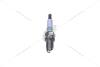 Свеча зажигания Iridium OE Mitsubishi Lancer X 1,8i 2,0i 07&gt;, Outlander III 2,0i 10&gt; (K20PSR-B8) DENSO K20PSRB8 (фото 3)
