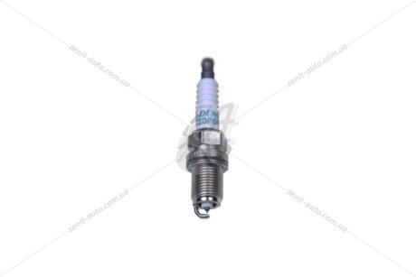 Свічка запалювання Iridium OE Mitsubishi Lancer X 1,8i 2,0i 07>, Outlander III 2,0i 10> (K20PSR-B8) DENSO K20PSRB8