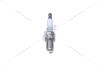 Свічка запалювання Platinum MB ML 163, S220 350-500i, Subaru Forester 2,5i 02>13, Legasy 2,5i 03>15 DENSO PK16PR-L11 (фото 3)