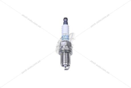 Свічка запалювання Platinum MB ML 163, S220 350-500i, Subaru Forester 2,5i 02>13, Legasy 2,5i 03>15 DENSO PK16PR-L11 (фото 1)