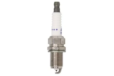 Свічка запалювання Platinum VAG 1,8TSI 2,0TSI 05> DENSO PK22PR8