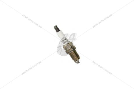 Свічка запалювання Nickel TT Skoda Favorit Felicia 1,3 DENSO Q16TT