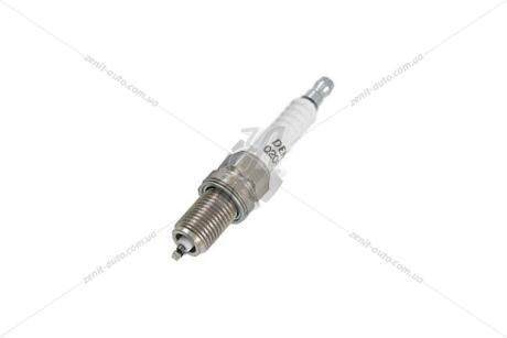 Свічка запалювання Nickel Ford Scorpio Sierra 2,0i 87>93 (Q20PR-U) DENSO Q20PRU