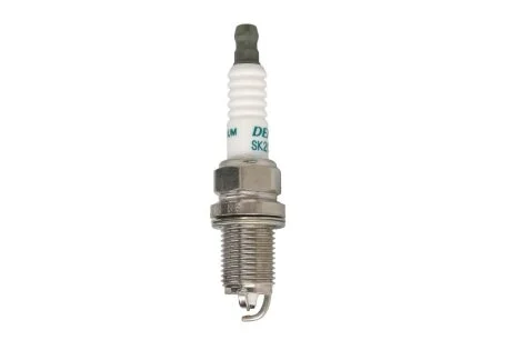 Свеча зажигания Iridium Toyota Avensis 2,0i 2,4i (...-FSE) 03>08 DENSO SK20BR11
