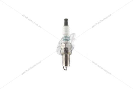 Свічка запалювання Iridium OE Daihatsu Sirion Terios Materia 1,3i 1,5i 05> DENSO SXU22PR9
