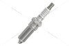 Свеча зажигания Nickel Ford Focus I II III 1,6i 1,6ti, Fiesta Fusion 1,25i 1,4i 1,6i, Mazda 6 2,0i 2,5i 10&gt; (T16VR-U10) DENSO T16VRU10 (фото 1)