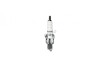 Свеча зажигания Nickel (Moto/Agriculture) DENSO U24FS-U (фото 1)