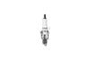 Свеча зажигания Nickel (Moto/Agriculture) DENSO U24FS-U (фото 3)