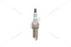 Свеча зажигания Iridium Tough Lexus GS 200t 2011, RX 300 15&gt;, 200t AWD 15&gt; DENSO VDKH22F (фото 2)