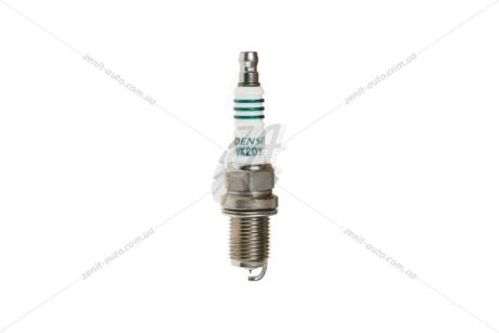 Свічка запалювання Iridium Tough MB S221 600i S65AMG, S222 600i S65AMG, G463 G65AMG DENSO VK20Y