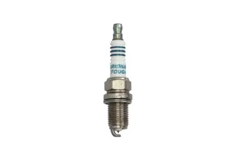 Свеча зажигания Iridium Tough MB S221 600i S65AMG, S222 600i S65AMG, G463 G65AMG DENSO VK20Y