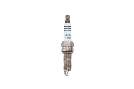 Свеча зажигания Iridium Tough Hyundai Santa Fe III 2,4i 2,4GDI, Kia Sorento 2,4i 2,4GDI 11>, Optima 2,4i 11> DENSO VXUH20I