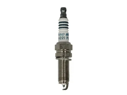 Свеча зажигания Iridium Tough MB ML164 350-500i, S221 280-500i, E211 E212 230-500i DENSO VXUH22I