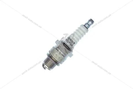 Свеча зажигания Nickel (Moto) DENSO W22FSR