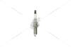 Свічка запалювання Nickel Renault Logan I II Sandero I 1,2i 16V (XE20HR-U9) DENSO XE20HRU9 (фото 3)
