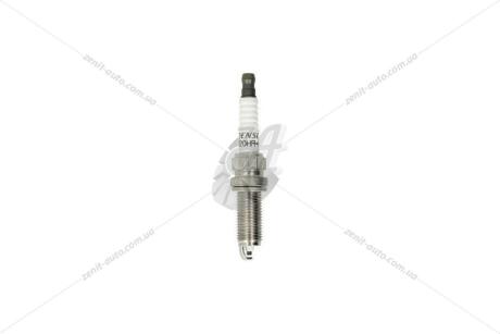 Свеча зажигания Nickel Renault Logan I II Sandero I 1,2i 16V (XE20HR-U9) DENSO XE20HRU9