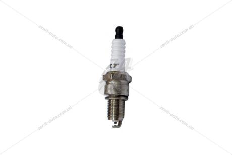 Свеча зажигания Nickel TT Hyundai i20 Kia Rio 1,2i 1,4i 12> DENSO XUH20TTi