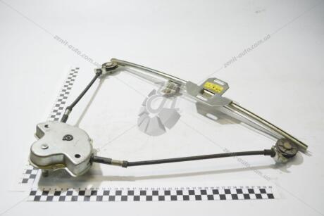 Стеклоподъемник 2110 передний правый ДМЗ Dmz2110-6104010 (фото 1)