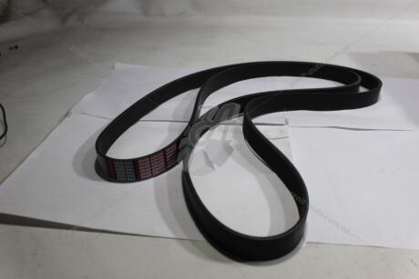 Ремень поликлиновой Sorento (06-08) 7PK2254 Dongil 25212-4A401