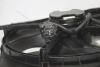 Вентилятор охлаждения радиатора Getz (02-06) (F30043-0340) (25380-1C050) Doowon '253801C050 (фото 14)