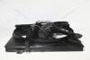 Вентилятор охлаждения радиатора Getz (02-06) (F30043-0340) (25380-1C050) Doowon '253801C050 (фото 3)