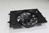 Електровентилятор охолодження HY VELOSTER (GSL, NU2.0,140W) (25380-J3140) Doowon '25380J3140 (фото 1)