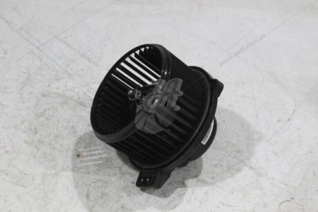 Вентилятор отопителя KIA NEW CARENSⅢ 2012-2006 (97113-1D000) Doowon '971131D000