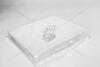 Фильтр салона Grandeur IV (06-)/ Magentis/Optima (06-) Doowon '971332G000 (фото 10)